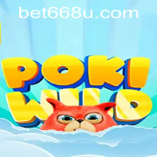 Explorando PokiWild: Um Novo Jogo de Aventura e Estratégia
